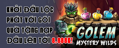 Hoàn Trả VIP Hàng Tuần 1.5% promotional banner