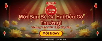 Khám phá Casino trực tuyến FP88 banner