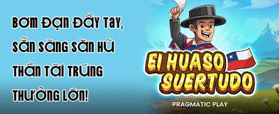 Thưởng Nạp Lần Đầu Siêu Giá Trị promotional banner
