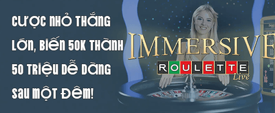 Giới Thiệu Bạn Bè - Nhận Quà Khủng promotional banner