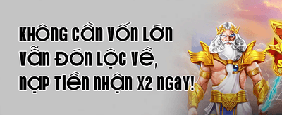 Vòng Quay Miễn Phí Slots Hot promotional banner