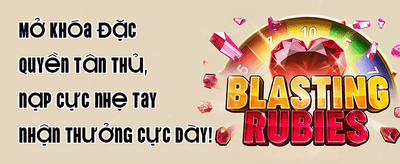 Ưu Đãi Nạp Lại Hàng Ngày promotional banner
