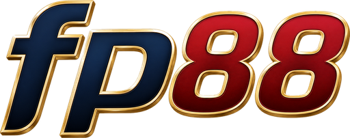 vnfp88.com Logo